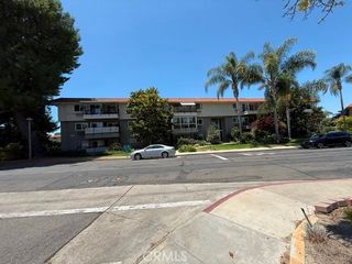 2393 1F Via Mariposa W, Laguna Woods, CA 92637