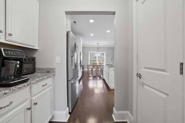 196 Low Country Loop, Murrells Inlet, SC 29576