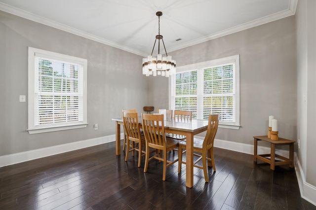 196 Low Country Loop, Murrells Inlet, SC 29576