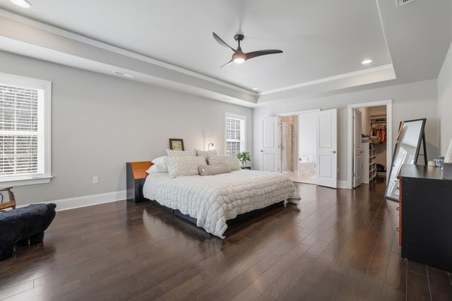 196 Low Country Loop, Murrells Inlet, SC 29576