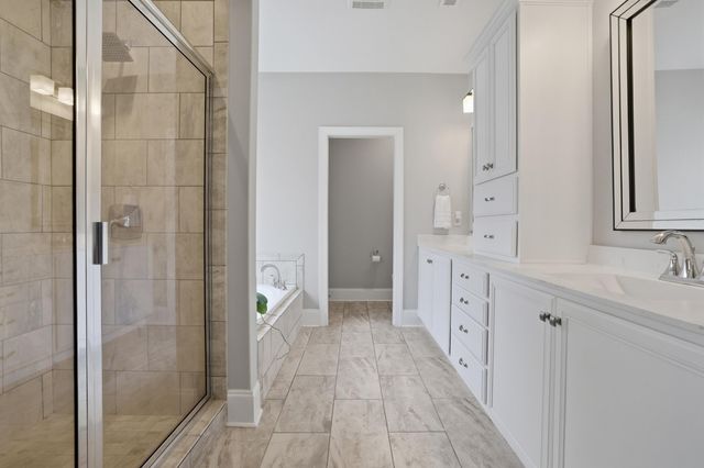 196 Low Country Loop, Murrells Inlet, SC 29576