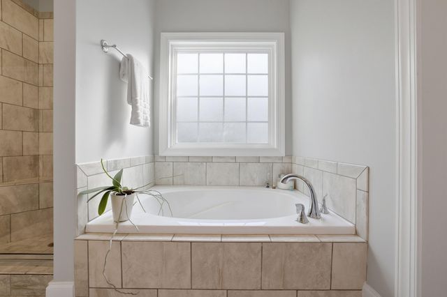 196 Low Country Loop, Murrells Inlet, SC 29576