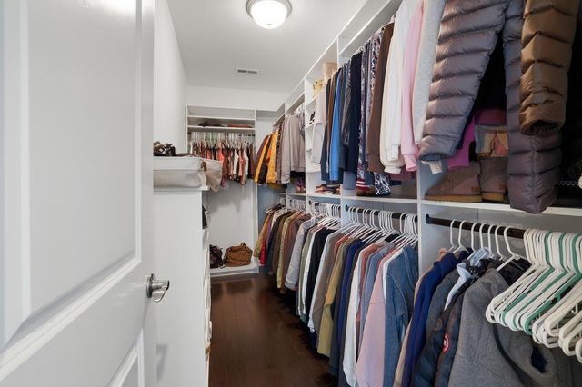 196 Low Country Loop, Murrells Inlet, SC 29576