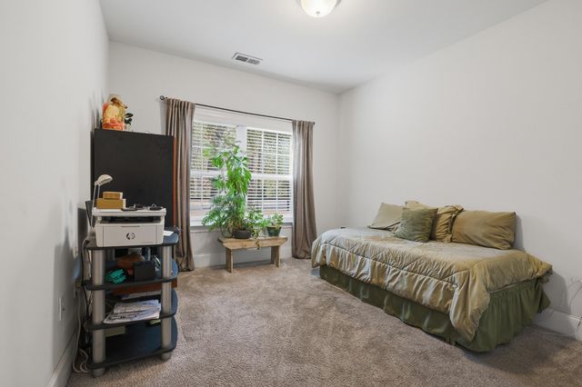 196 Low Country Loop, Murrells Inlet, SC 29576