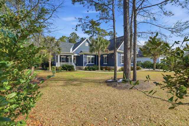 196 Low Country Loop, Murrells Inlet, SC 29576