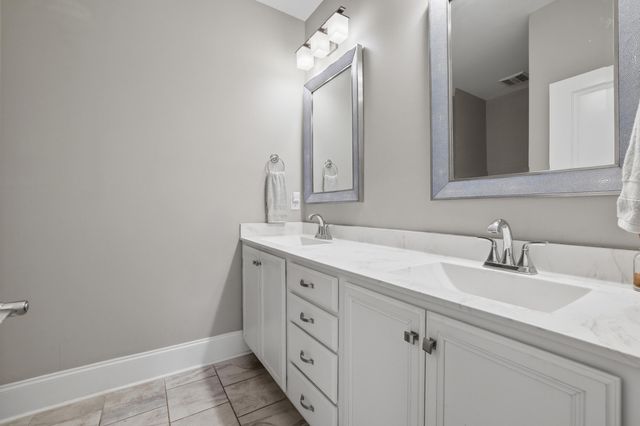 196 Low Country Loop, Murrells Inlet, SC 29576