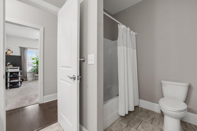 196 Low Country Loop, Murrells Inlet, SC 29576