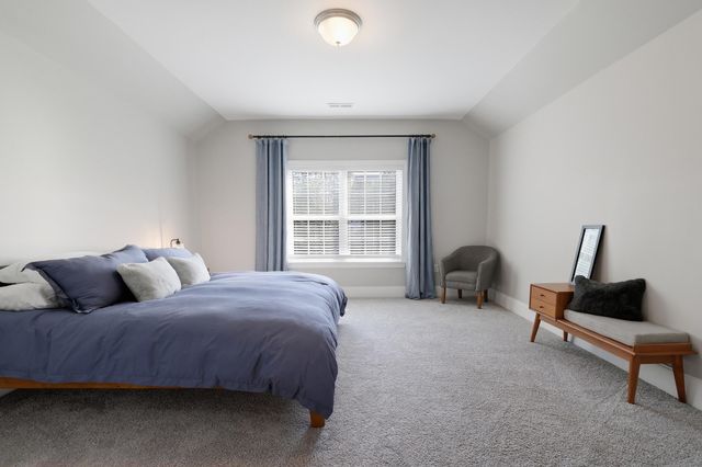 196 Low Country Loop, Murrells Inlet, SC 29576