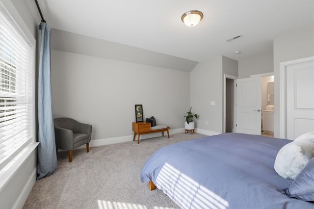 196 Low Country Loop, Murrells Inlet, SC 29576