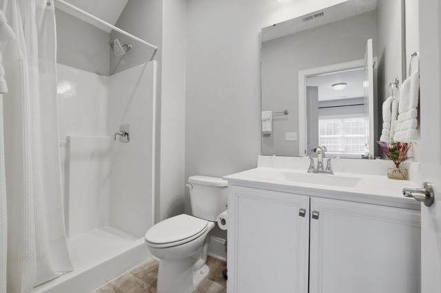 196 Low Country Loop, Murrells Inlet, SC 29576