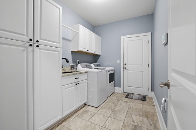 196 Low Country Loop, Murrells Inlet, SC 29576