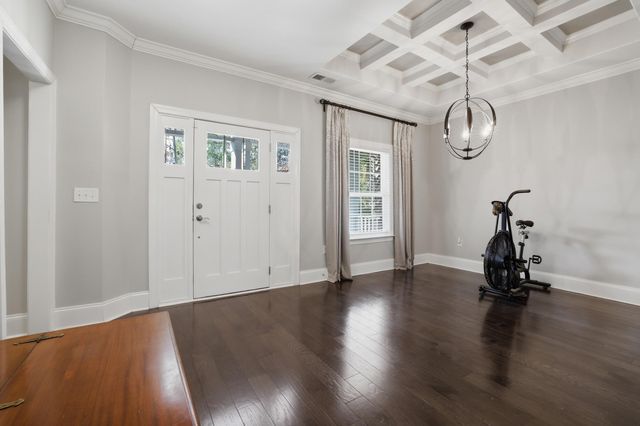 196 Low Country Loop, Murrells Inlet, SC 29576