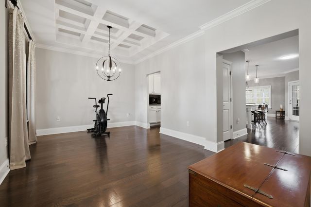 196 Low Country Loop, Murrells Inlet, SC 29576