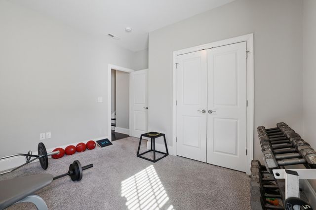 196 Low Country Loop, Murrells Inlet, SC 29576