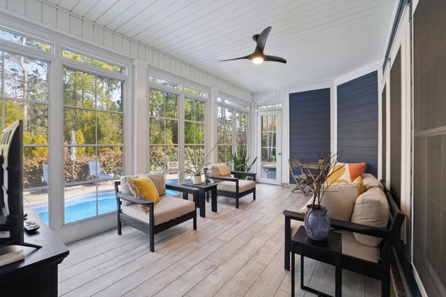 196 Low Country Loop, Murrells Inlet, SC 29576