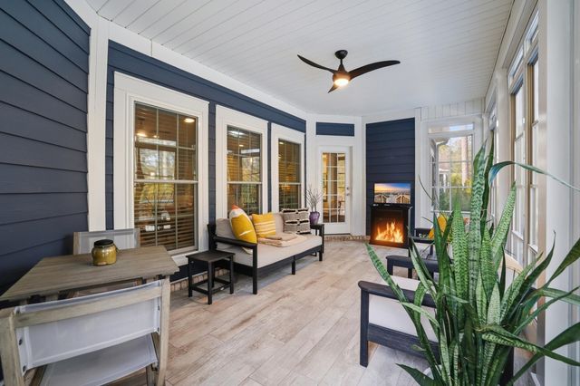 196 Low Country Loop, Murrells Inlet, SC 29576