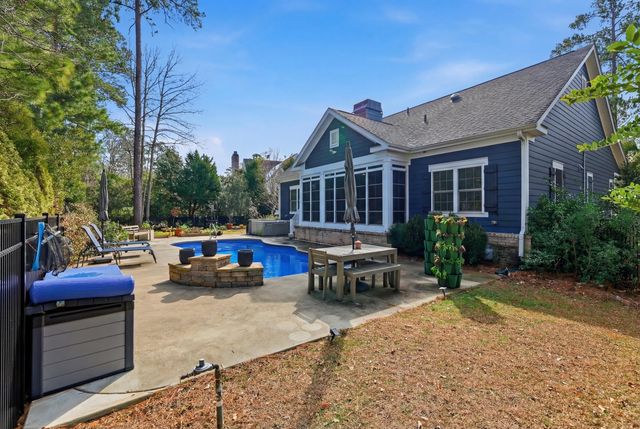 196 Low Country Loop, Murrells Inlet, SC 29576