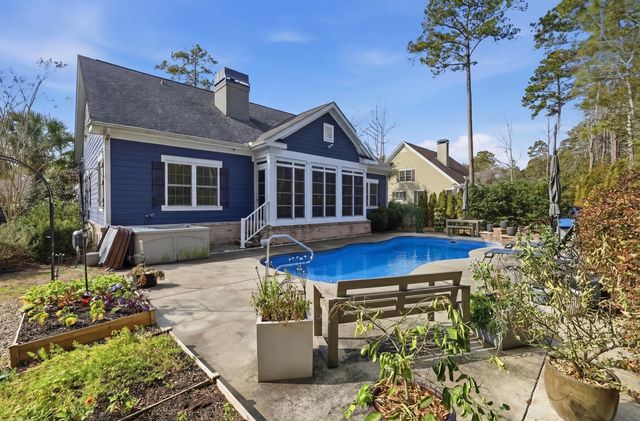 196 Low Country Loop, Murrells Inlet, SC 29576