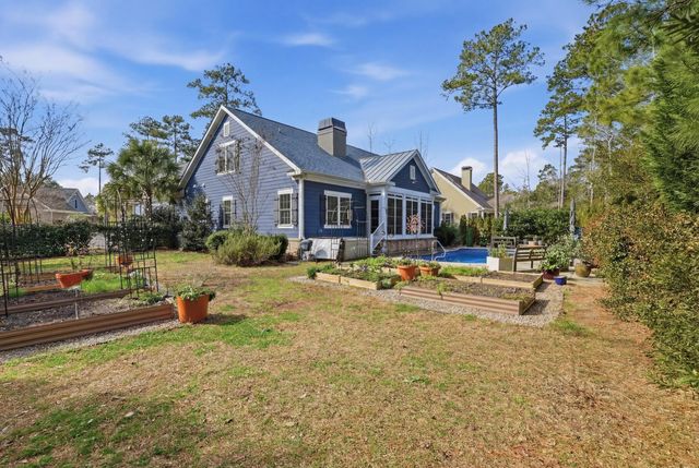 196 Low Country Loop, Murrells Inlet, SC 29576