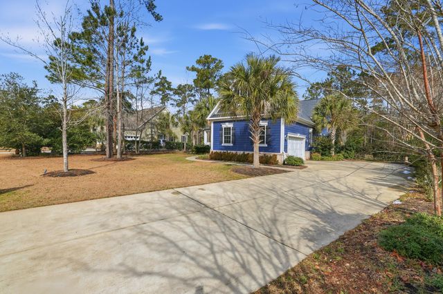 196 Low Country Loop, Murrells Inlet, SC 29576