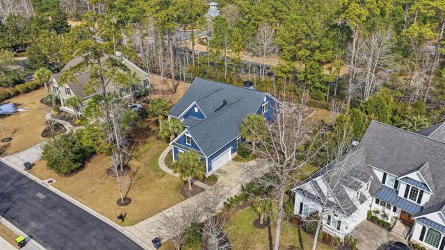 196 Low Country Loop, Murrells Inlet, SC 29576