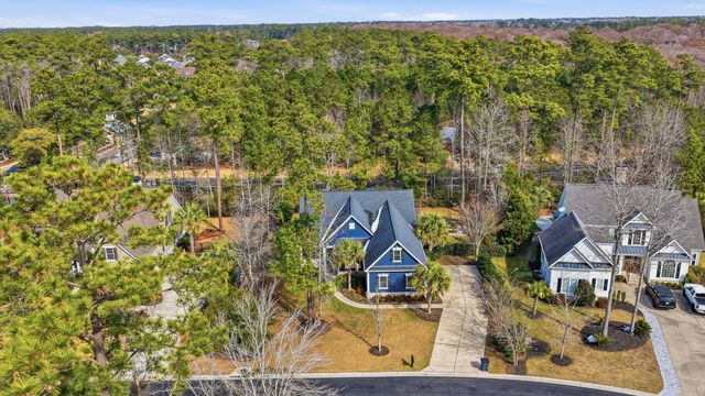 196 Low Country Loop, Murrells Inlet, SC 29576