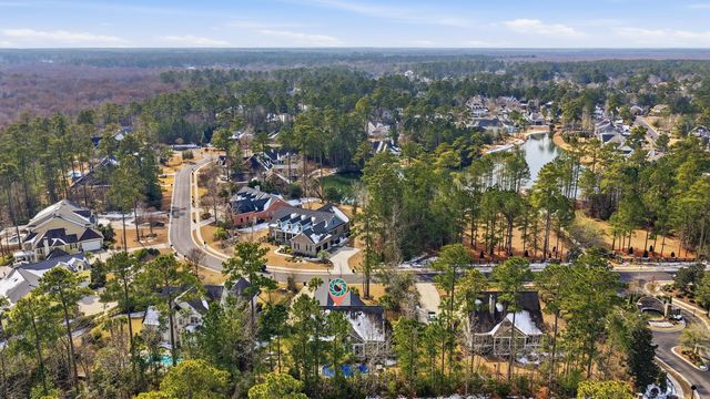 196 Low Country Loop, Murrells Inlet, SC 29576