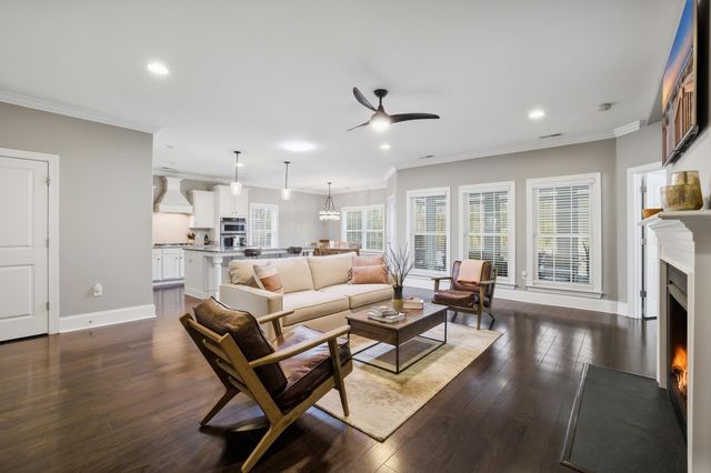 196 Low Country Loop, Murrells Inlet, SC 29576
