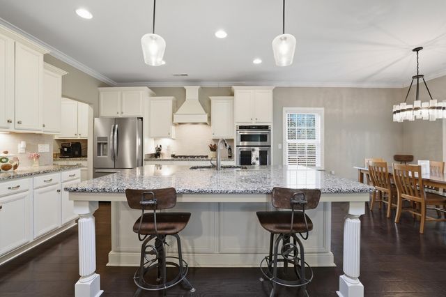 196 Low Country Loop, Murrells Inlet, SC 29576