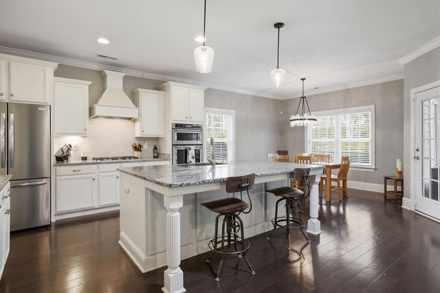 196 Low Country Loop, Murrells Inlet, SC 29576