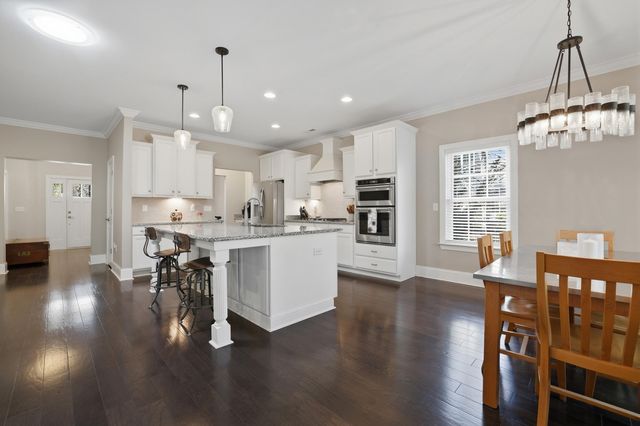 196 Low Country Loop, Murrells Inlet, SC 29576