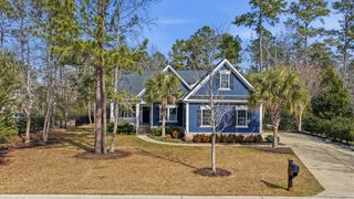 196 Low Country Loop, Murrells Inlet, SC 29576