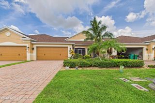 3465 Spencer Lane, Melbourne, FL 32940