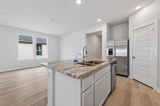 21619 Flannel Bush Ln, Cypress, TX 77433