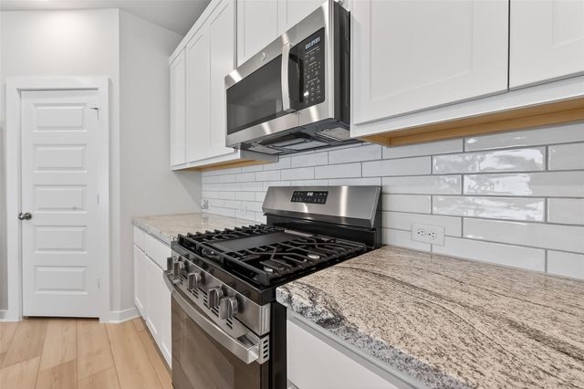 21619 Flannel Bush Ln, Cypress, TX 77433