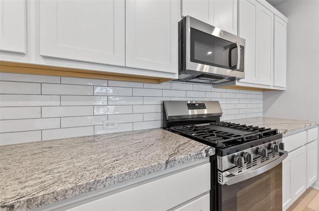 21619 Flannel Bush Ln, Cypress, TX 77433