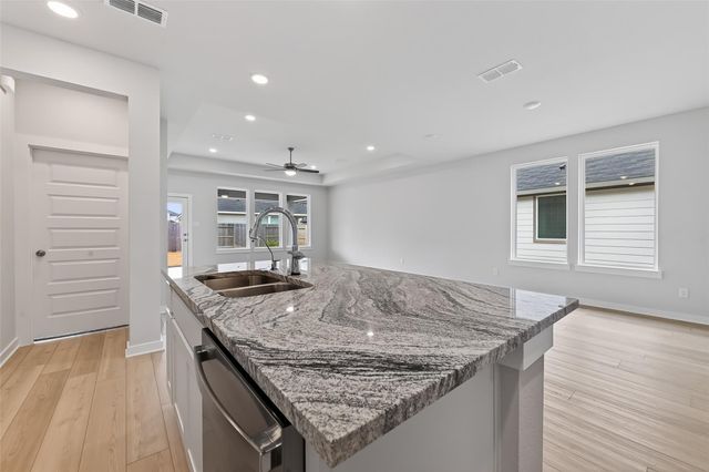 21619 Flannel Bush Ln, Cypress, TX 77433