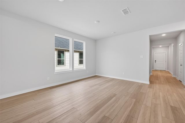 21619 Flannel Bush Ln, Cypress, TX 77433