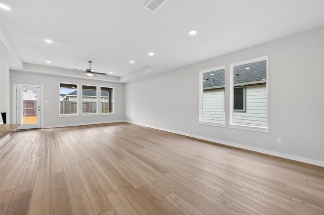 21619 Flannel Bush Ln, Cypress, TX 77433