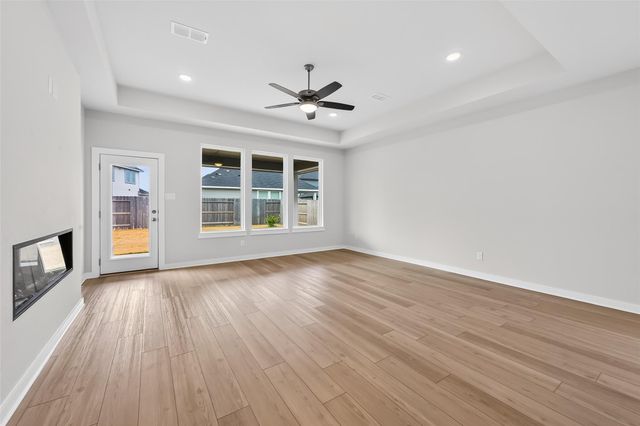 21619 Flannel Bush Ln, Cypress, TX 77433