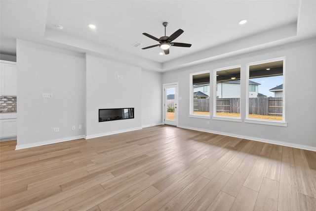 21619 Flannel Bush Ln, Cypress, TX 77433