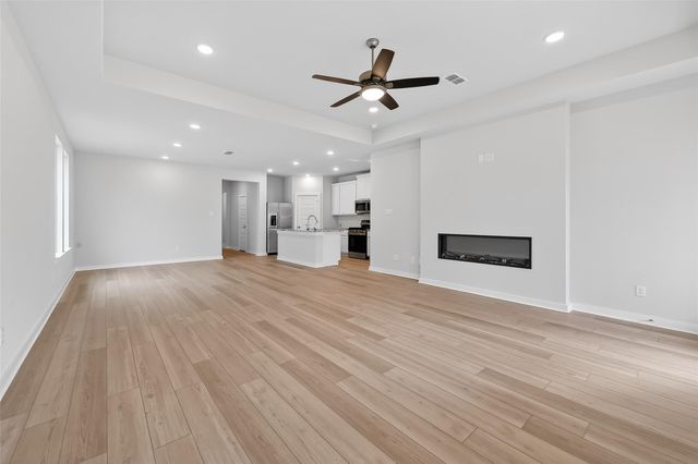 21619 Flannel Bush Ln, Cypress, TX 77433