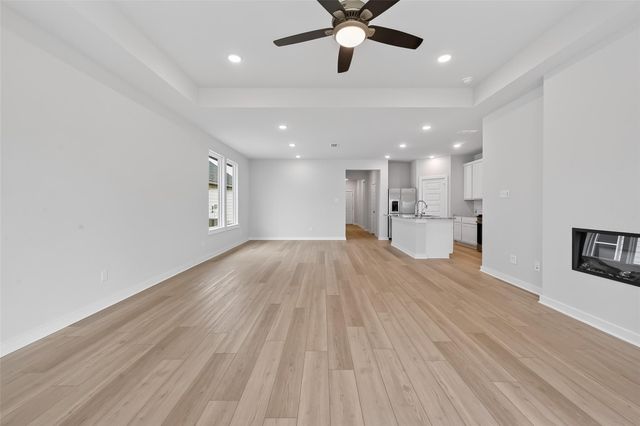 21619 Flannel Bush Ln, Cypress, TX 77433