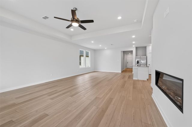 21619 Flannel Bush Ln, Cypress, TX 77433