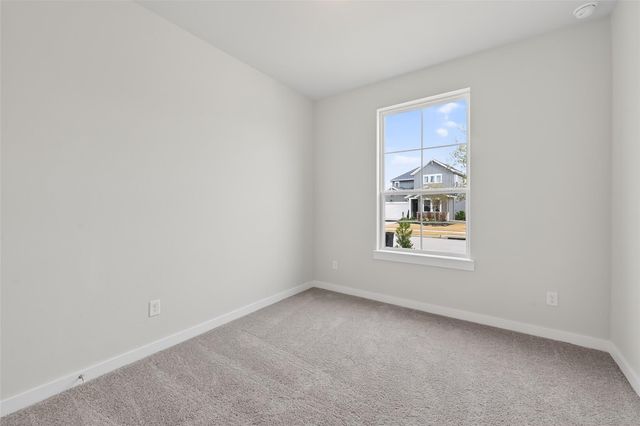 21619 Flannel Bush Ln, Cypress, TX 77433