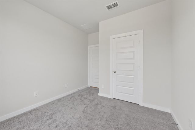 21619 Flannel Bush Ln, Cypress, TX 77433