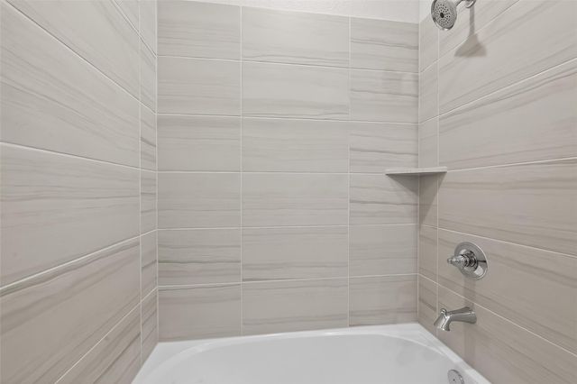 21619 Flannel Bush Ln, Cypress, TX 77433