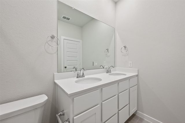 21619 Flannel Bush Ln, Cypress, TX 77433