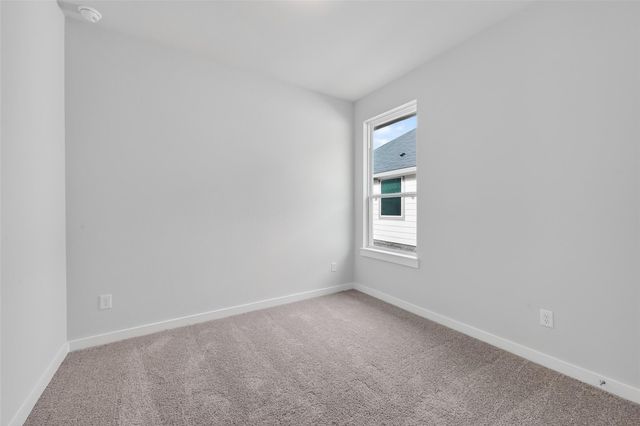 21619 Flannel Bush Ln, Cypress, TX 77433