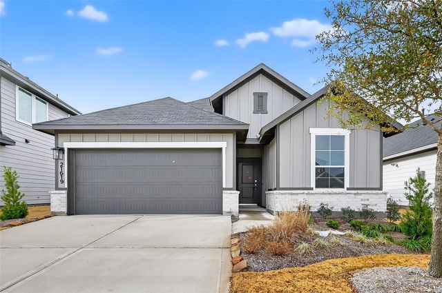21619 Flannel Bush Ln, Cypress, TX 77433